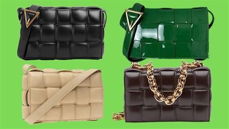 Designer Dupes HERMES Wallet